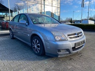 Opel Vectra 2003