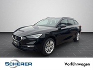 Seat Leon 2026