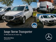 Mercedes-Benz Citan 2025