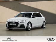 Audi A1 2026