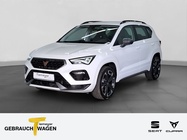 Cupra Ateca 2024