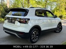 Фото 10