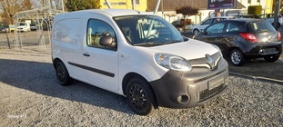 Renault Kangoo 2020