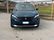 Peugeot 3008 2023