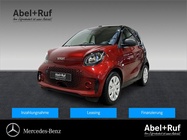 Smart ForTwo 2020