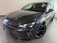 Cupra Leon 2025