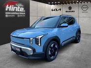 Kia EV2 2026
