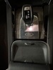 Фото 8