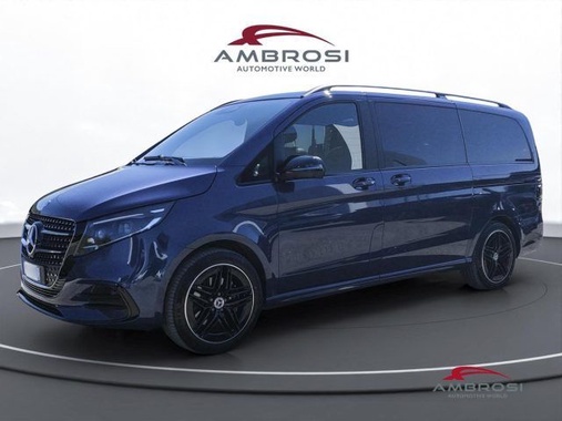 Mercedes-Benz Other 2025