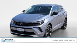 Opel Grandland 2023