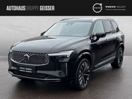 Volvo XC90 2025