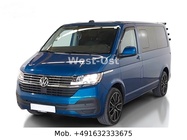 Volkswagen T6 2020