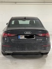 Audi A3 2020