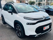 Citroen C3 2023