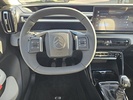 Фото 11