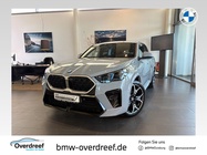 BMW X2 2025