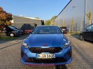 Kia cee'd / Ceed 2020