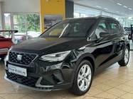 Seat Arona 2024