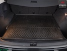 Фото 12