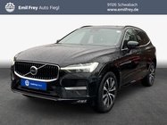 Volvo XC60 2024