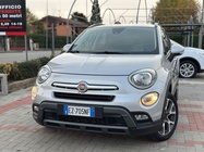Fiat 500L 2015
