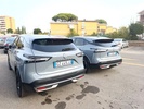 Фото 1