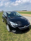 Opel Corsa 2019