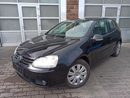 Volkswagen Golf 2006