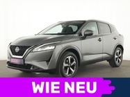 Nissan Qashqai 2023