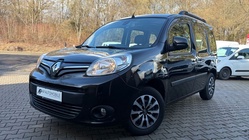 Renault Kangoo 2020