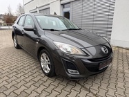 Mazda 3 2010
