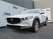 Mazda CX-30 2026