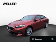 BMW 2 Series 2023