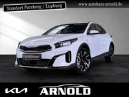 Kia XCeed 2026