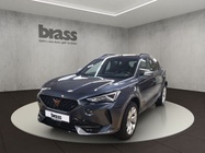 Cupra Formentor 2023