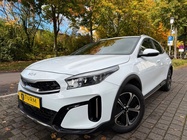 Kia XCeed 2022