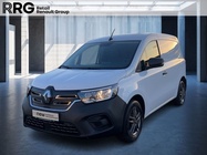 Renault Kangoo 2022