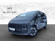 Hyundai Staria 2023