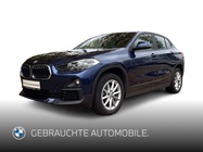 BMW X2 2019