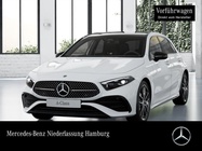 Mercedes-Benz A-Class 2026