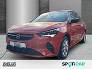Opel Corsa 2021