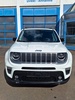 Фото 7