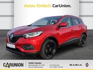 Renault Kadjar 2019