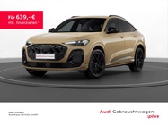 Audi Q5 2025