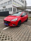 Opel Corsa 2019