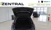 Фото 8