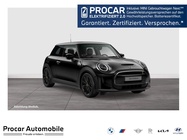 MINI Cooper 2022