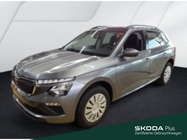 Skoda Kamiq 2025