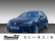 Seat Arona 2023