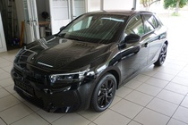 Opel Corsa 2024